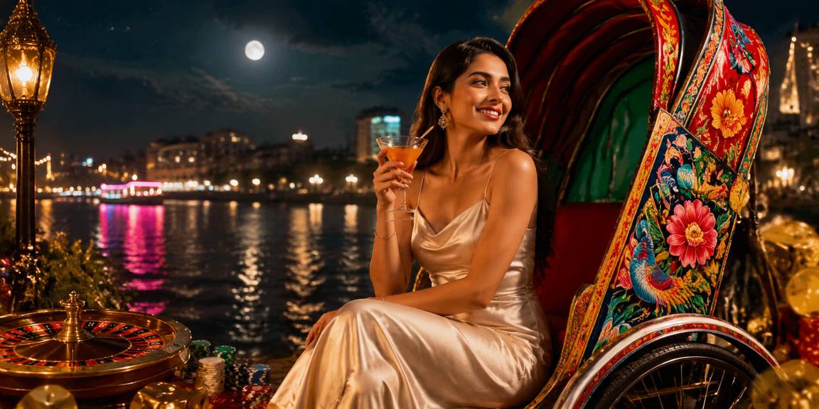 pk66bet আপনার প্রশ্নের উত্তর এখানেই আছে