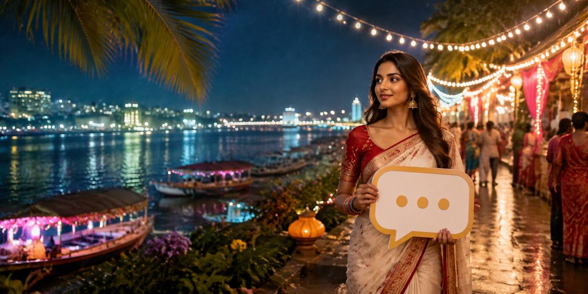 pk66bet হোল্ডেম প্রো পোকার