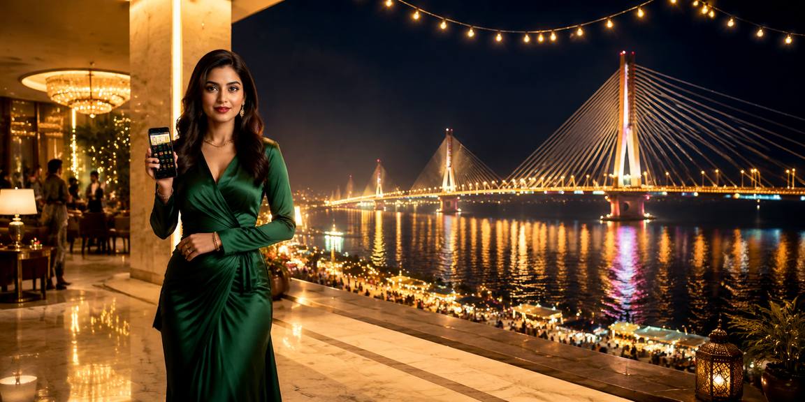 pk66bet লাইভ ব্ল্যাকজ্যাক সি