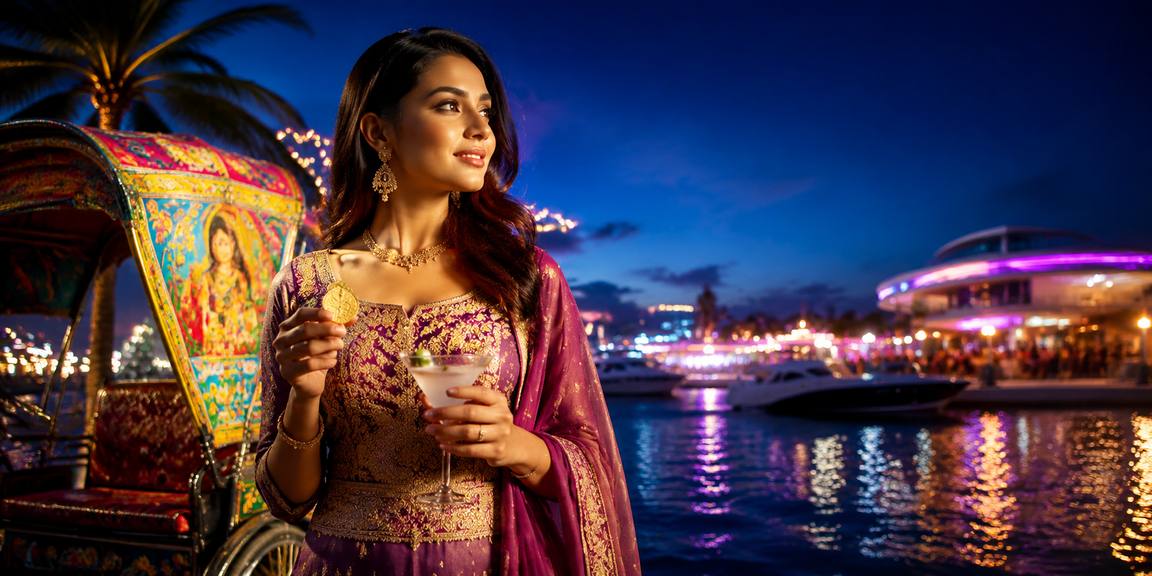 pk66bet pk66bet ক্যাসিনোতে কী কী আছে