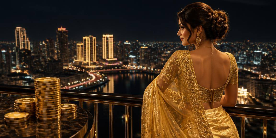 pk66bet ডার্টস বেটে আপনার পছন্দের মার্কেট বেছে নিন