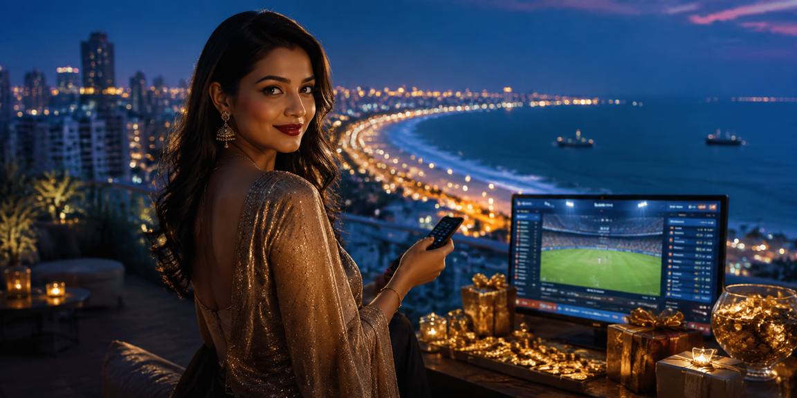 pk66bet pk66bet অ্যাপ — ফোনেই পুরো লবি