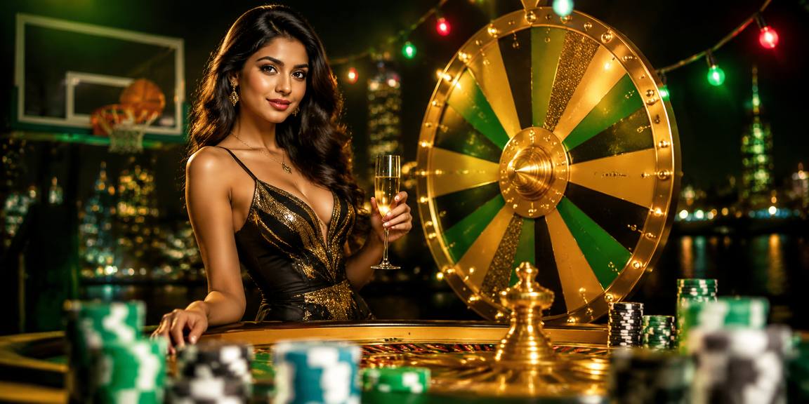 pk66bet মোবাইলে ঢোকার ৩টি ধাপ