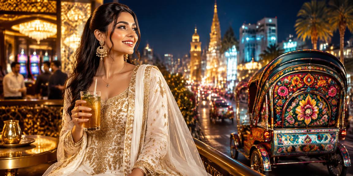 pk66bet pk66bet-এ রেজিস্ট্রেশন — সহজ, দ্রুত, মোবাইলে